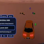 jailbreak scripts - no key