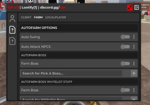lootify scripts - no key