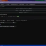 pls donate scripts - no key