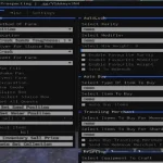 prospecting scripts - no key