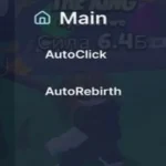 pull a sword scripts - no key