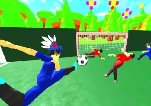 realistic street soccer scripts - no key