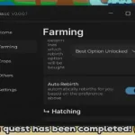 rebirth champions ultimate scripts - no key