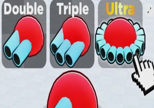 tank game scripts - no key