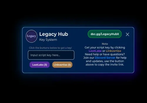 the battle bricks scripts - no key