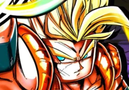 Anime Advance scripts - no key