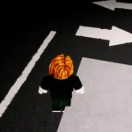 Hard Time scripts - no key