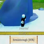 Immortal cultivation scripts - no key