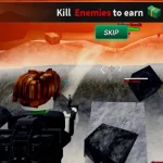 Super Soldiers scripts - no key