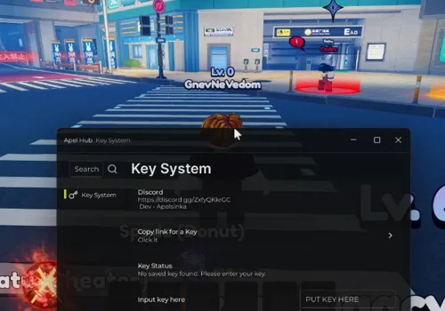 Universal Tower Defense scripts - no key