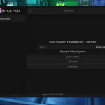 anime final quest scripts - no key