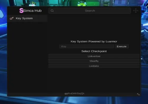 anime final quest scripts - no key
