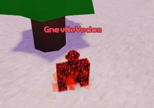 baboon tag x scripts - no key