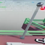 blockermans minesweeper scripts - no key