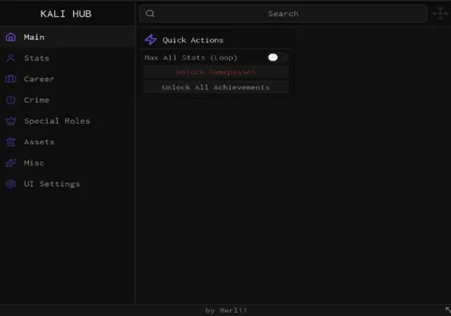 blox life scripts - no key