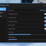 blox strike scripts - no key