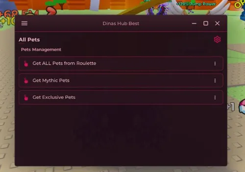 brainrot jumping scripts - no key