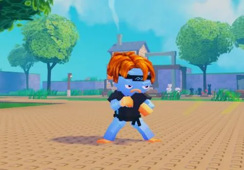 brainrot seas scripts - no key