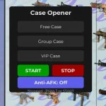 case opener scripts - no key