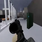 deadline scripts - no key