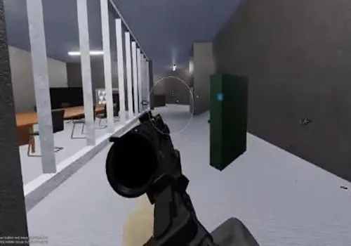 deadline scripts - no key