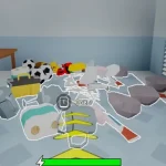 dig to escape scripts - no key