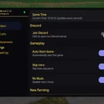 swordburst 2 scripts - no key