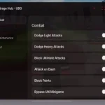 untitled boxing game scripts - no key