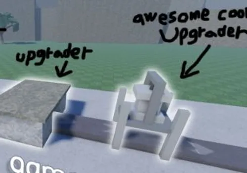 Counterfeit tycoon scripts - no key