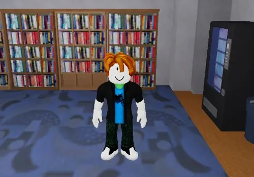 Fight in a School scripts - no key