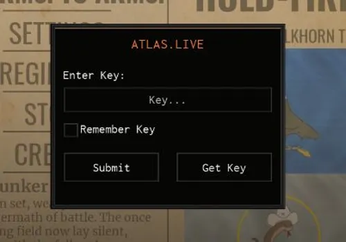 Last Dawn scripts - no key