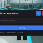 SKY FIGHTERS SCRIPTS - NO KEY