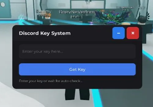 SKY FIGHTERS SCRIPTS - NO KEY