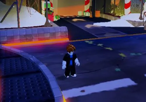 anime crusaders scripts - no key