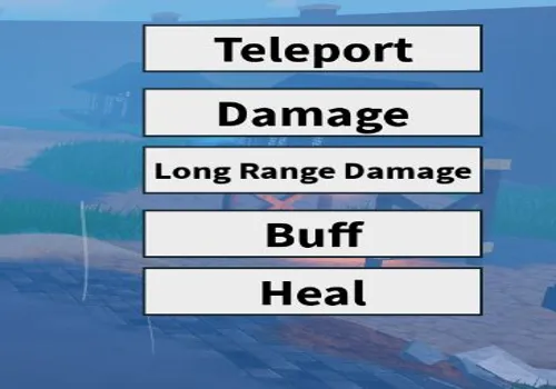 anime rails scripts - no key