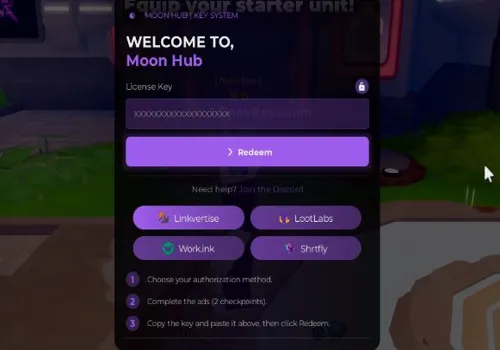 anime story scripts - no key