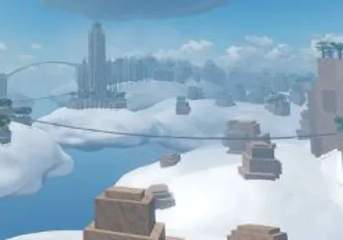 arcane odyssey scripts - no key