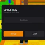 escape police for brainrots scripts - no key