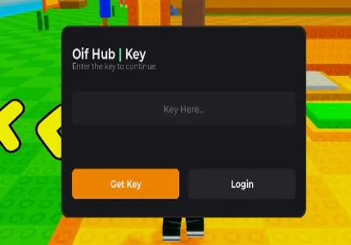 escape police for brainrots scripts - no key