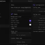 ghoul re scripts - no key