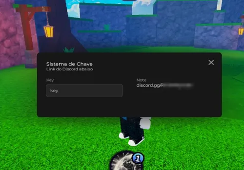 loot up scripts - no key