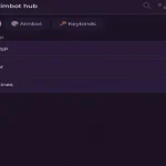 one shot scripts - no key