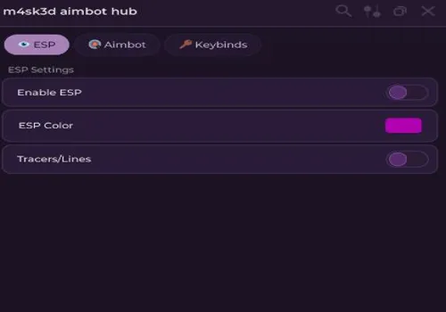 one shot scripts - no key