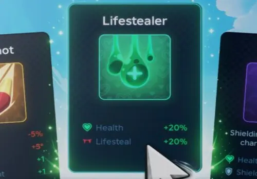 overkill scripts - no key