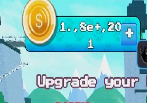 pet lab scripts - no key