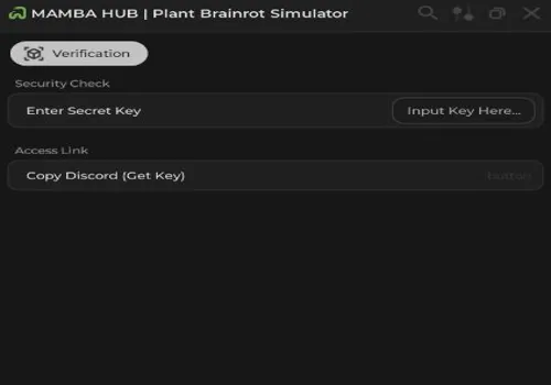plant brainrot simulator scripts - no key
