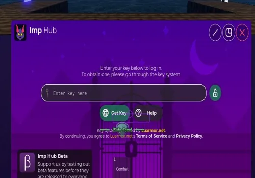 rogue piece scripts - no key