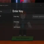 solo hunters scripts - no key