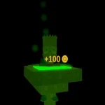 you vs homer scripts - no key