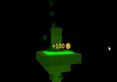 you vs homer scripts - no key